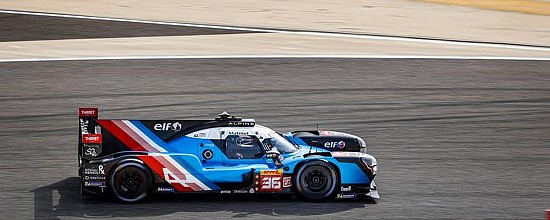 Un-podium-et-un-statut-de-Vice-Champion-en-ligne-de-mire-pour-Alpine-a-Bahrein