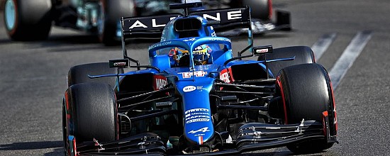 Alpine-Renault-AlphaTauri-Honda-un-duel-serre-pour-la-cinquieme-place