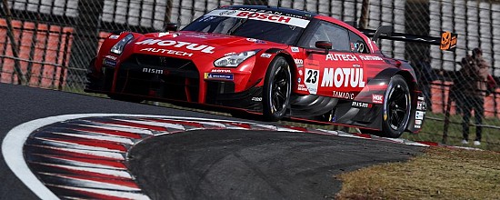 La-GT-R-GT500-en-termine-avec-le-SuperGT-place-a-la-Nissan-Z