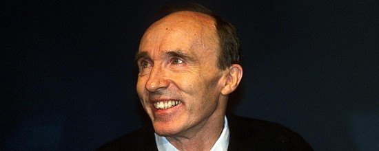 Sir-Frank-Williams-est-decede