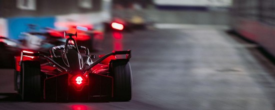 Un-partenariat-McLaren-Nissan-envisage-en-Formule-E