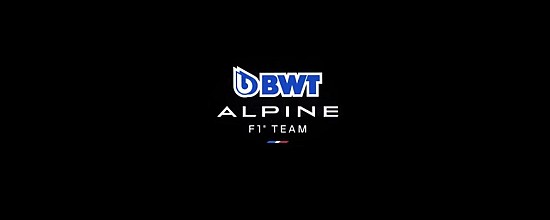 Alpine-Renault-signe-un-accord-majeur-avec-BWT