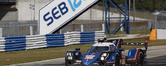 C-etait-ce-week-end-Alpine-signe-sa-premiere-victoire-en-WEC