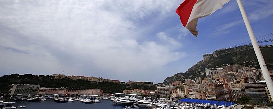 Monaco-EL1-Charles-Leclerc-ouvre-les-festivites-devant-son-public