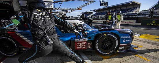 Alpine-en-route-pour-un-programme-LMP2-en-2023