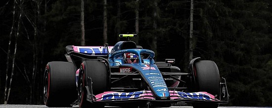 Autriche-Sprint-Max-Verstappen-s-impose-Esteban-Ocon-solide