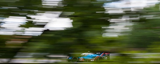 Alpine-signe-sa-deuxieme-victoire-de-rang-en-FIA-WEC