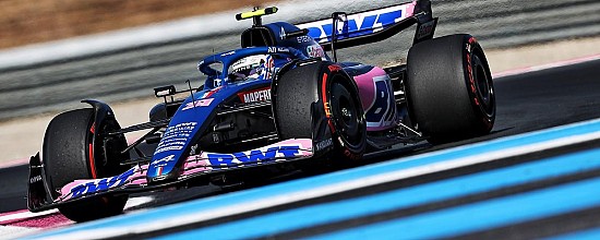 France-EL3-Red-Bull-repond-a-Ferrari-du-mieux-pour-Alpine