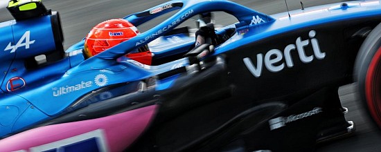 Alpine-Renault-etudie-ses-options-pour-2023-Nyck-de-Vries-considere