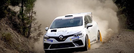 La-Renault-Clio-5-Rally3-en-approche