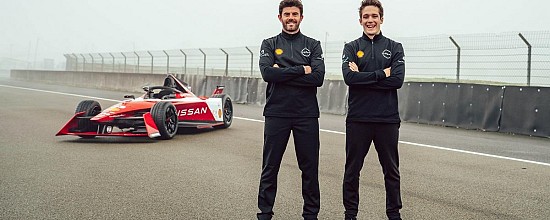 Nissan-a-la-re-conquete-de-la-Formule-E