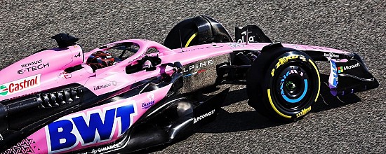 Bahrein-EL1-Sergio-Perez-ouvre-le-bal-Alpine-toujours-en-attente