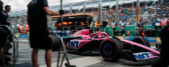 Australie-Qualif-Max-Verstappen-domine-Pierre-Gasly-s-offre-la-Q3