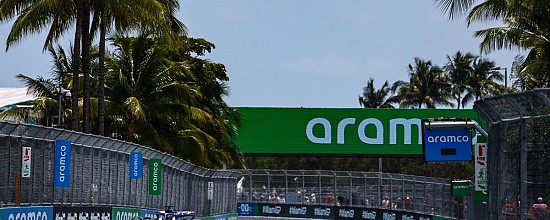 Alpine-Renault-confirme-en-qualifications-a-Miami