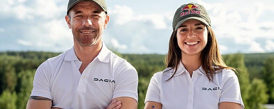 Officiel-Renault-revient-au-Dakar-avec-Dacia-et-Sebastien-Loeb