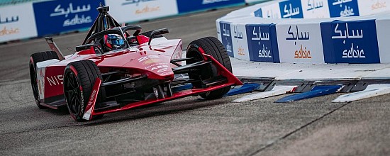 Nissan-s-interesse-a-Nyck-de-Vries-pour-son-programme-Formule-E