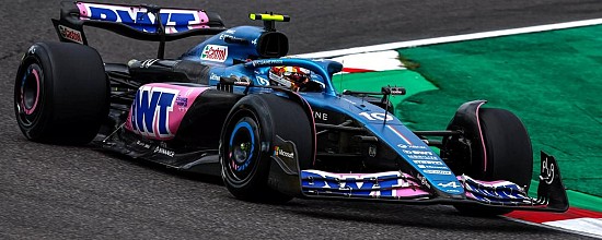 Absente-du-top-10-Alpine-Renault-garde-confiance-a-Suzuka