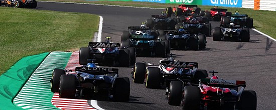 La-deuxieme-equipe-Renault-en-route-le-projet-Andretti-valide-par-la-FIA