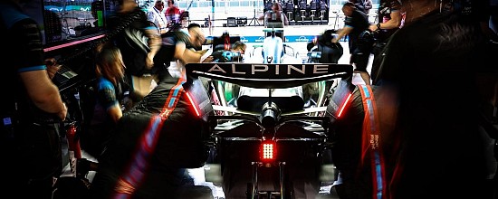 Alpine-annonce-sa-reorganisation-technique-pour-son-programme-F1