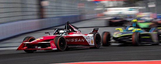 Formule-E-la-resurgence-de-Nissan-et-Viry-Chatillon